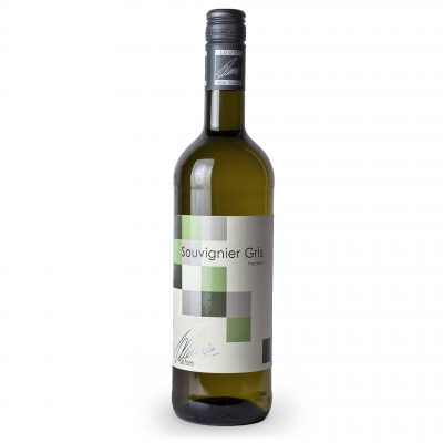 6 Fl. Souvignier Gris